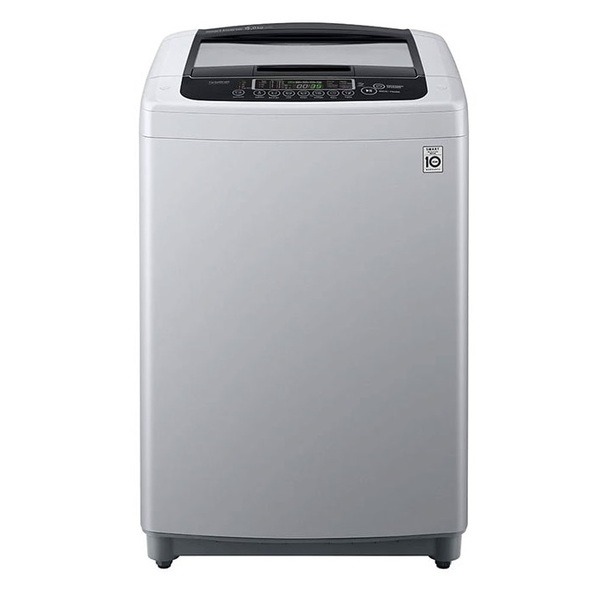 lavadora-lg-19-kg-42-lbs-wt19dpb-motor-smart-inverter-smart-motionturbo-drum
